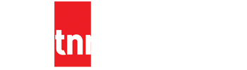 tnrmedya